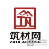 江蘇足財電子商務有限公司